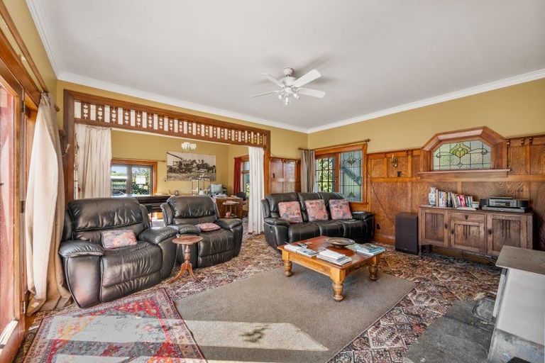 Photo of property in The Crows Nest Backpackers, 3365 Ida Valley-omakau Road, Oturehua, 9387