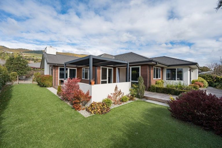 Photo of property in 16 Concordia Drive, Richmond, 7020