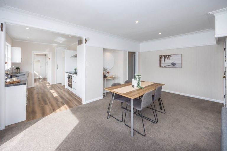 Photo of property in 3 Turongo Street, Otorohanga, 3900