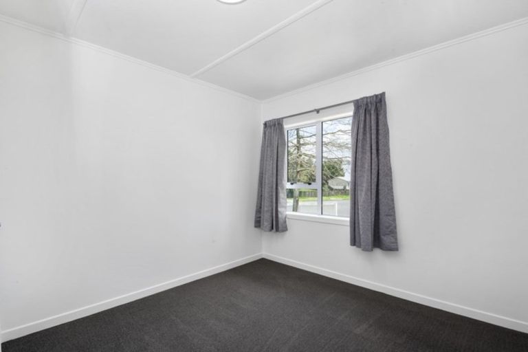 Photo of property in 47 Lomond Avenue, Tokoroa, 3420