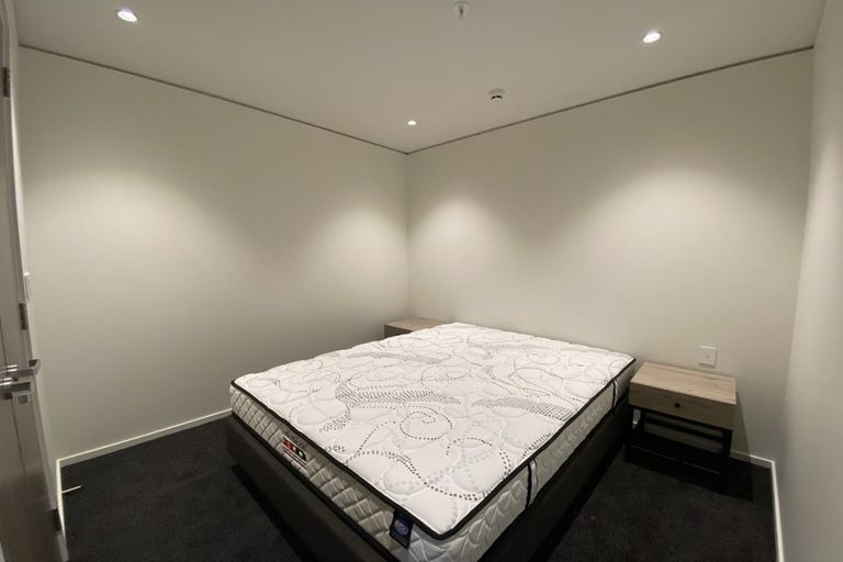 Photo of property in 404/34u Red Oaks Drive, Frankton, Queenstown, 9300