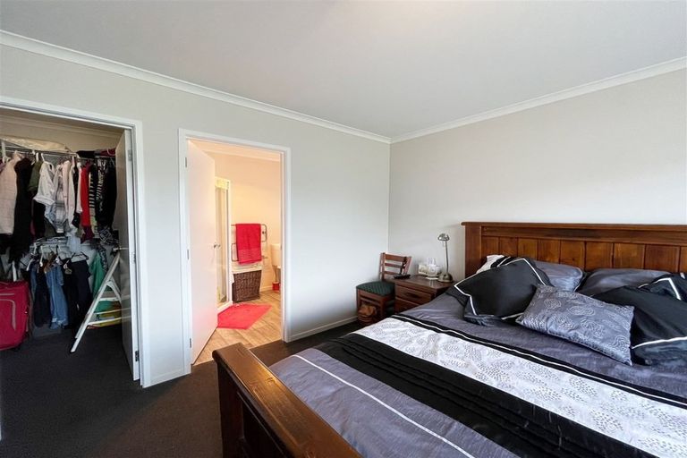 Photo of property in 9 Kakamutu Road, Otorohanga, 3900