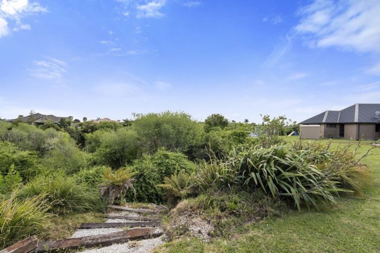 Photo of property in 162 Saint James Drive, Huntington, Hamilton, 3210