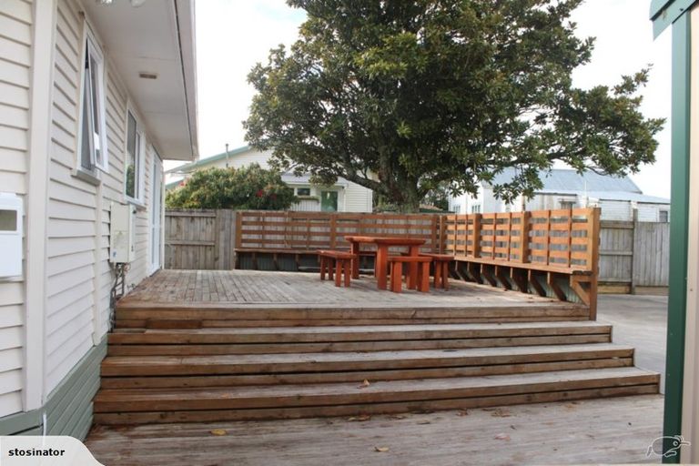 Photo of property in 70 Cordelia Street, Stratford, 4332