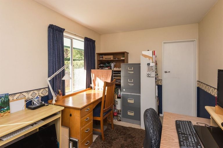 Photo of property in 18 Norah Street, Mairehau, Christchurch, 8013