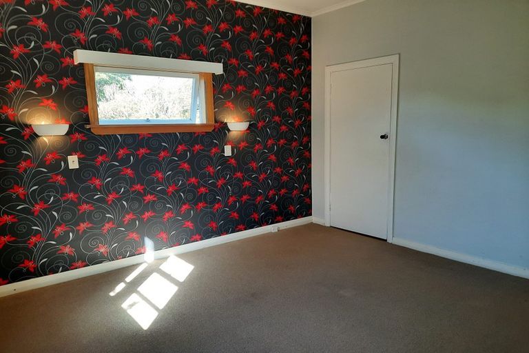 Photo of property in 44 Standen Street, Karori, Wellington, 6012