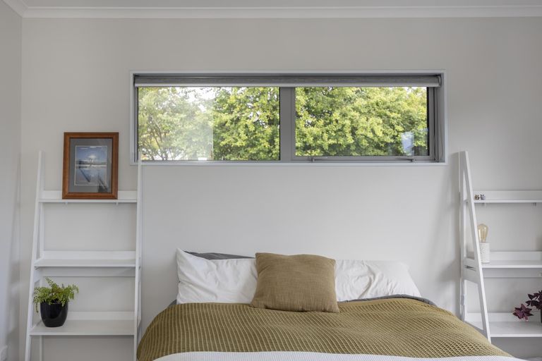 Photo of property in 22 Oakham Street, Hampden, 9410