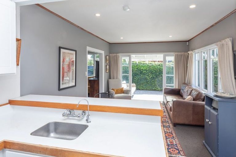 Photo of property in 224 Wairakei Road, Bryndwr, Christchurch, 8053