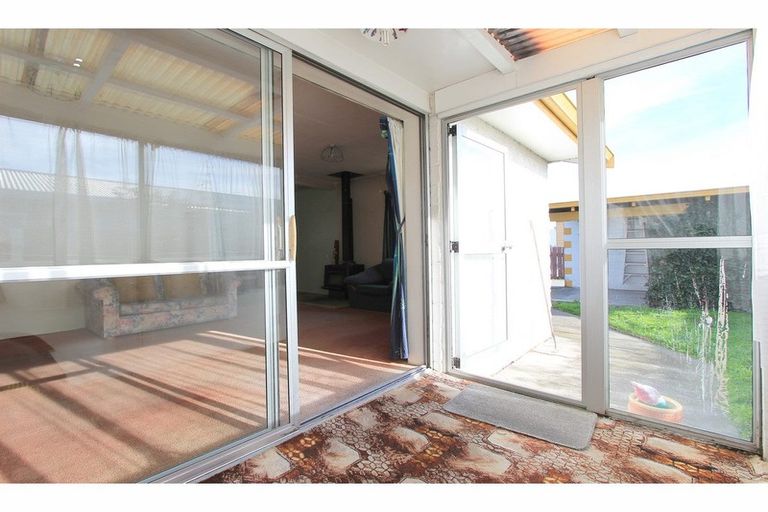 Photo of property in 3/198 High Street, Blenheim, 7201