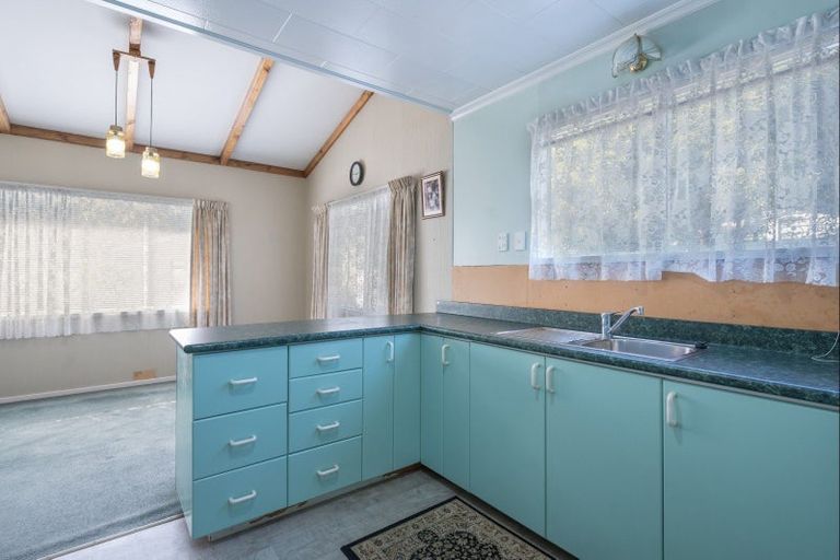 Photo of property in 10a Courtney Street, Motueka, 7120