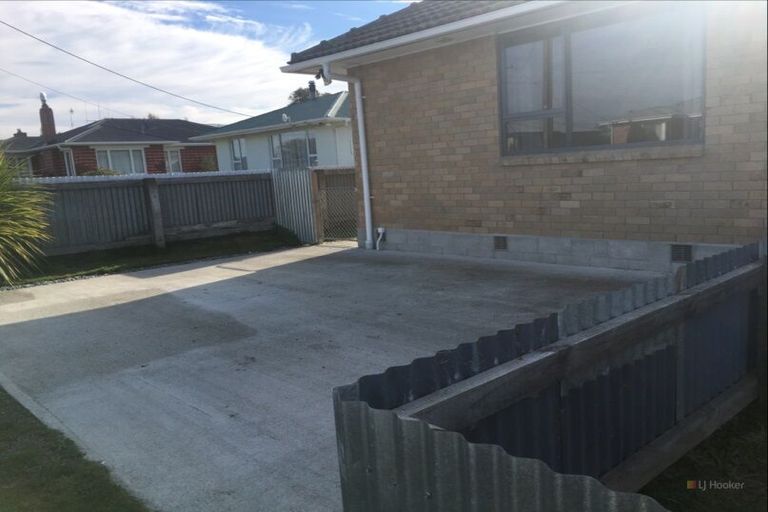 Photo of property in 9 Carlisle Street, Waimate, 7924