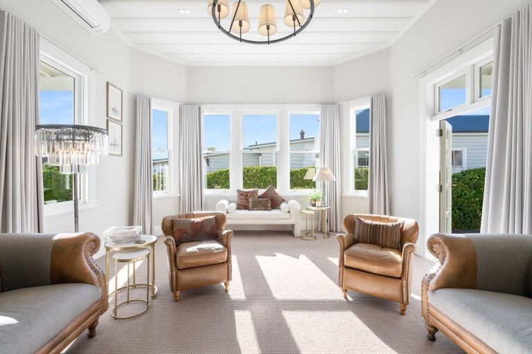 Photo of property in 107 Rolleston Street, Thames, 3500