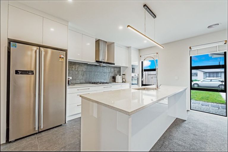 Photo of property in 15 Myrtle Road, Wigram, Christchurch, 8025