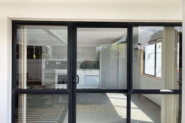 Photo of property in 16a Orkney Road, Mount Maunganui, 3116