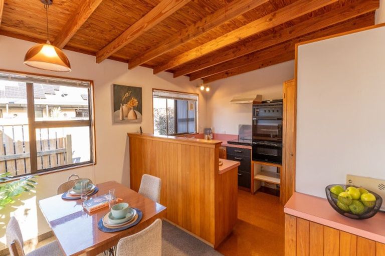 Photo of property in 52 Aranui Road, Mapua, 7005