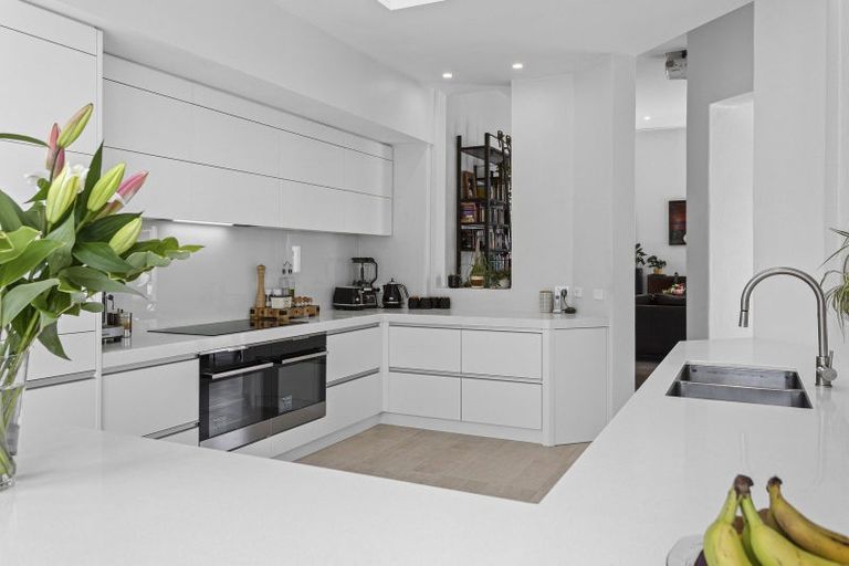 Photo of property in 233 Kingsbury Avenue, Rangiora, 7400