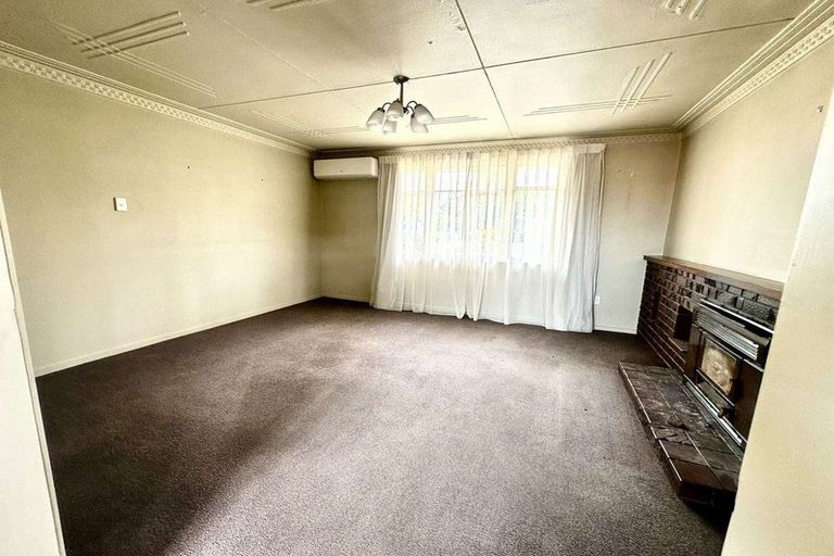 Photo of property in 28 Caldwell Street, Brockville, Dunedin, 9011