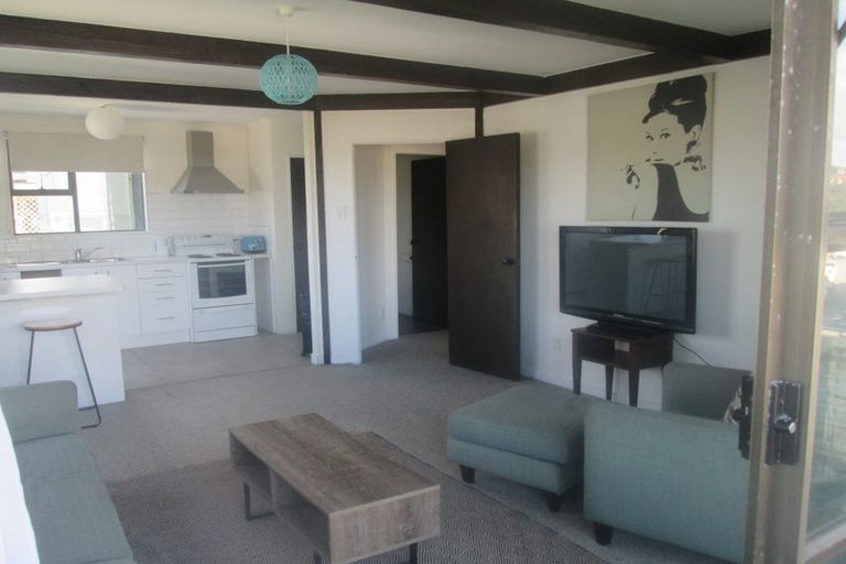 Photo of property in 7u8 Konini Road, Hataitai, Wellington, 6021