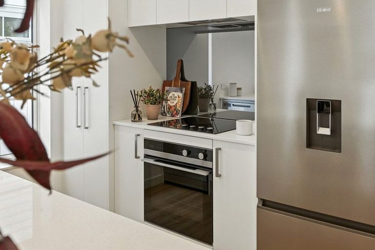 Photo of property in 2/6 Ensors Road, Opawa, Christchurch, 8023