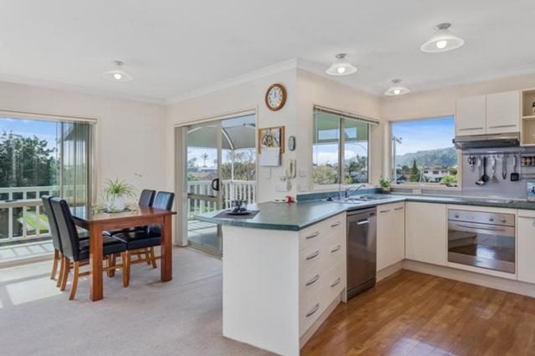 Photo of property in 35 Hikurangi Street, Whakatane, 3120