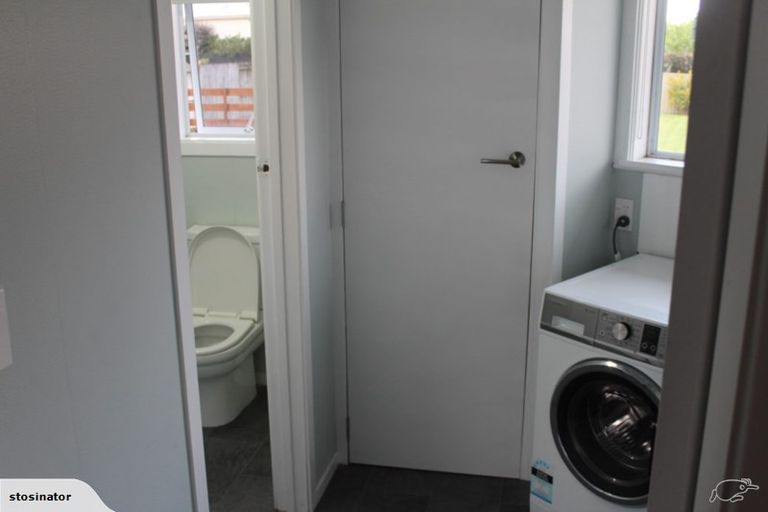 Photo of property in 70 Cordelia Street, Stratford, 4332