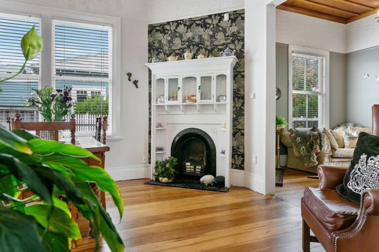 Photo of property in 4 Princes Street, Cambridge, 3434