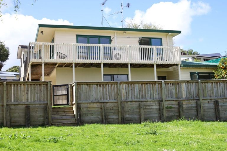 Photo of property in 4b Langstone Street, Welcome Bay, Tauranga, 3112