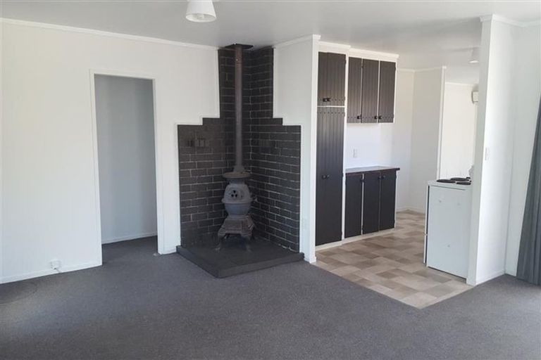 Photo of property in 20 Purcell Place, Melville, Hamilton, 3206