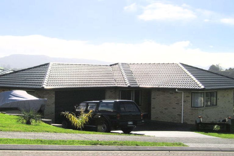 Photo of property in 49 Earlsway, Warkworth, 0910