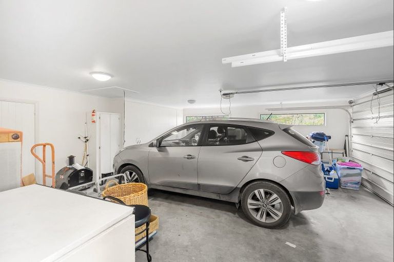 Photo of property in 430 Echolands Road, Taumarunui, 3994