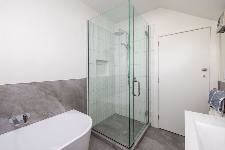 Photo of property in 29 Halton Street, Strowan, Christchurch, 8052