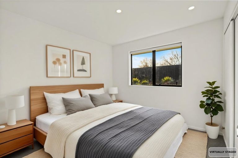 Photo of property in 8 Rahme Crescent, Kaiapoi, 7630