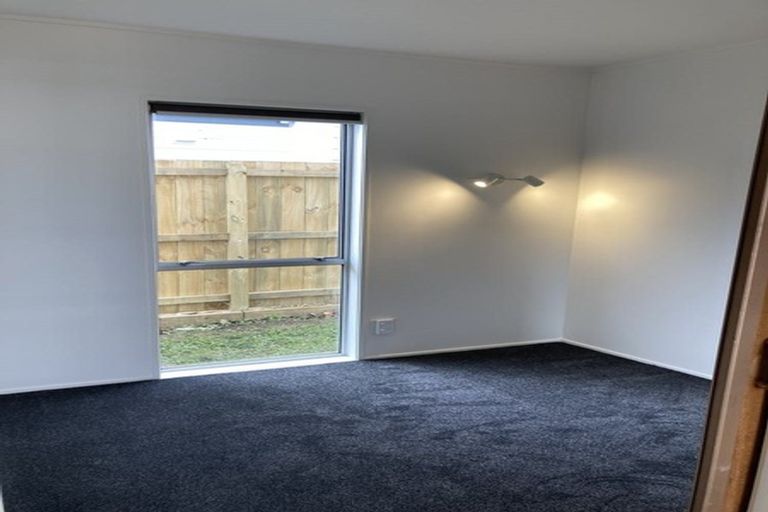 Photo of property in 52 Cascades Road, Pakuranga Heights, Auckland, 2010