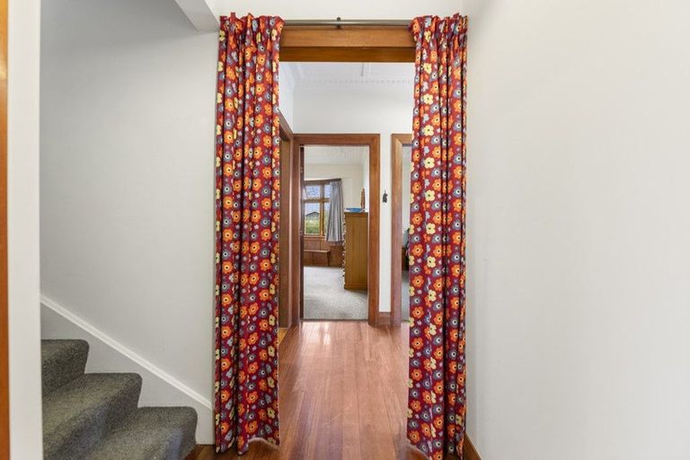 Photo of property in 193 Balmacewen Road, Wakari, Dunedin, 9010