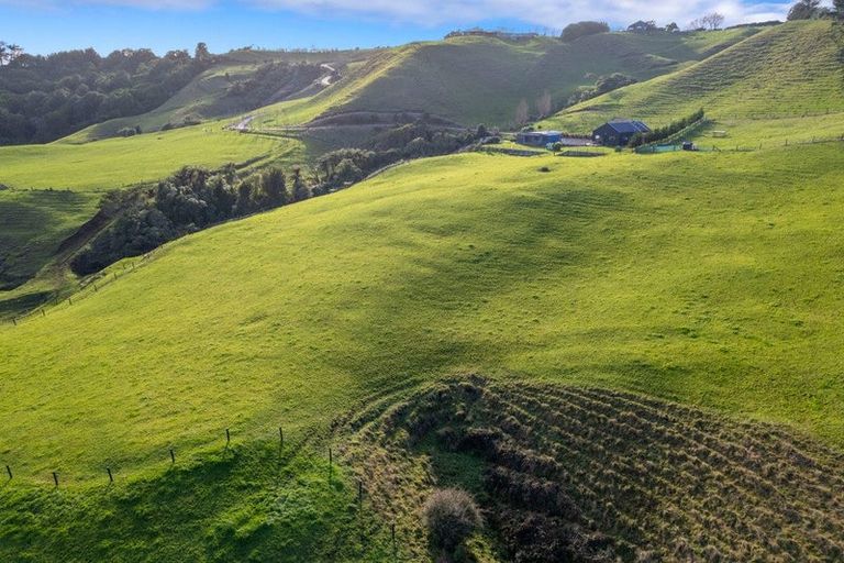 Photo of property in 378 Hursthouse Road, Tarurutangi, Inglewood, 4389