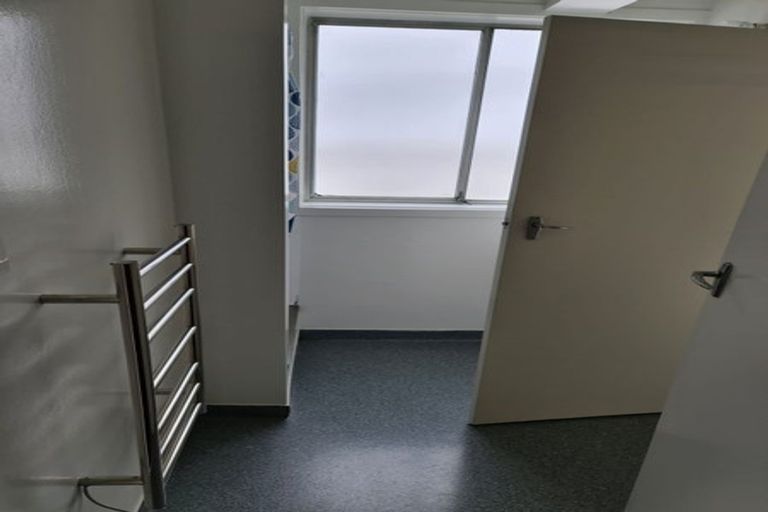 Photo of property in 30 Rotoiti Street, Johnsonville, Wellington, 6037