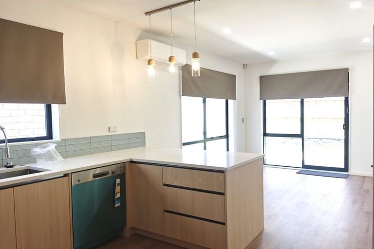 Photo of property in 21 Eros Road, Flat Bush, Auckland, 2019