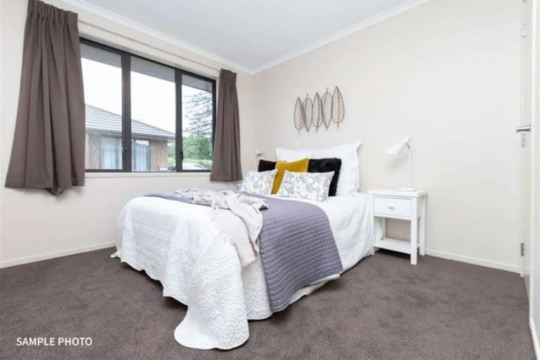 Photo of property in 108u4 Old Farm Road, Hamilton East, Hamilton, 3216