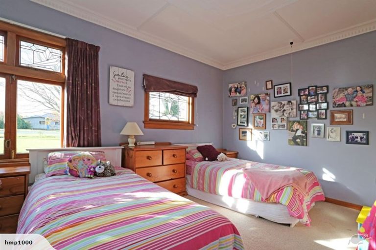 Photo of property in 156 Mackenzie Street, Winton, 9720