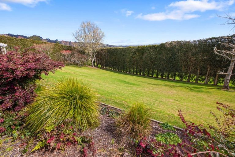 Photo of property in 34 Snodgrass Road, Te Puna, Tauranga, 3174