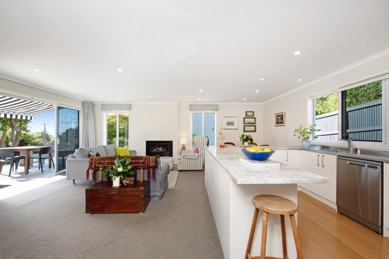 Photo of property in 8 Kaka Street, Waikanae, 5036