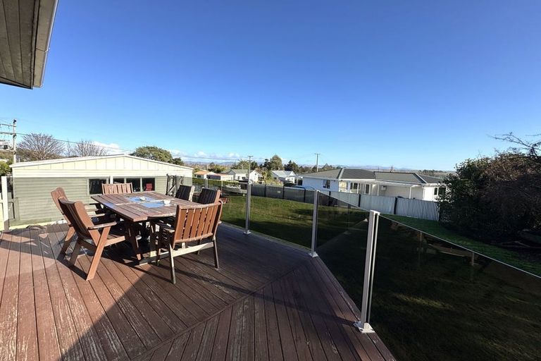 Photo of property in 31 Poole Street, Kaitangata, 9210