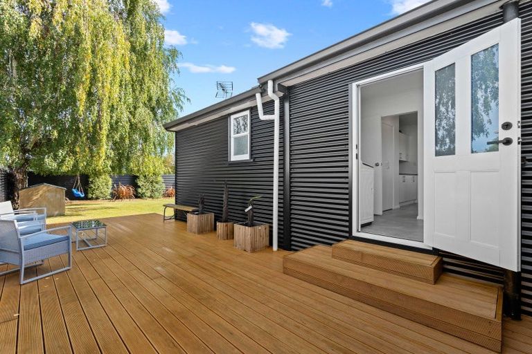 Photo of property in 124 Makoura Road, Masterton, 5810