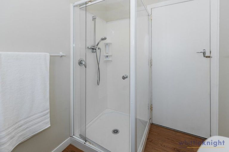 Photo of property in 1/189 Colombo Street, Sydenham, Christchurch, 8023