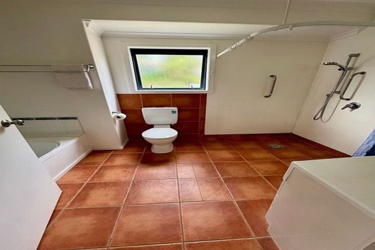 Photo of property in 1 Summerhaven Place, Ohauiti, Tauranga, 3112