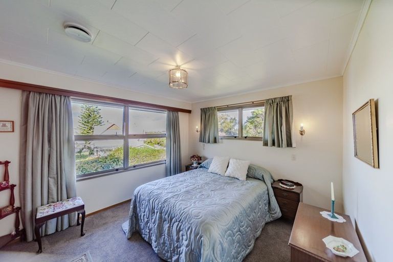 Photo of property in 4b Matthew Street, Waipawa, 4210