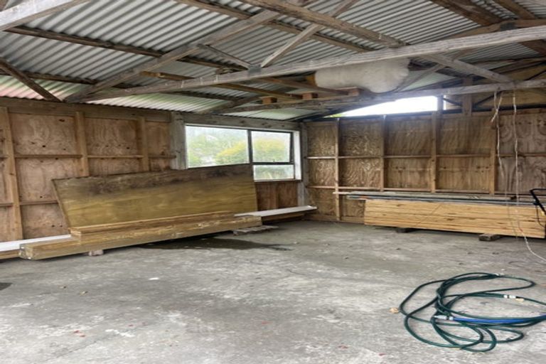 Photo of property in 48 Grigg Street, Kaitaia, 0410