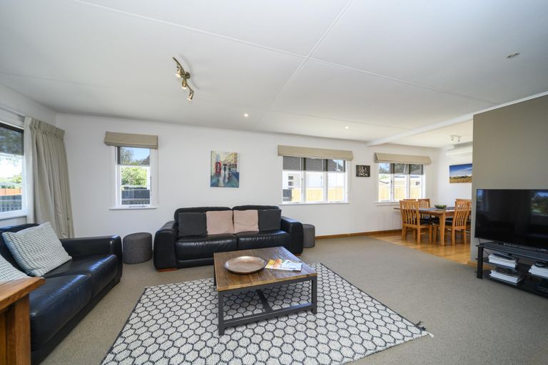 Photo of property in 475 Albert Street, Hokowhitu, Palmerston North, 4410