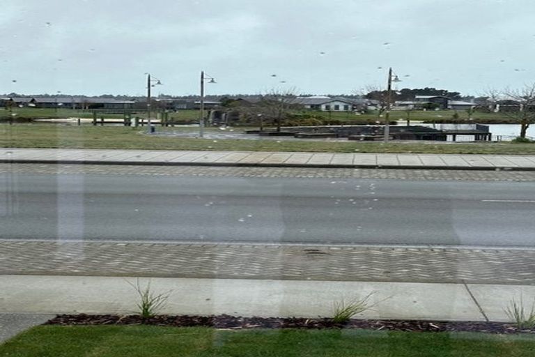 Photo of property in 20 Waituna Street, Pegasus, 7612