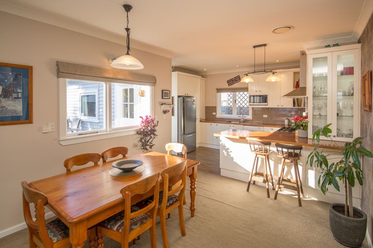 Photo of property in 41 Woodham Road, Linwood, Christchurch, 8062